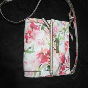 liz claiborne purse